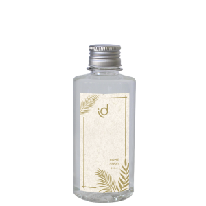 Refil Home Spray 250ml