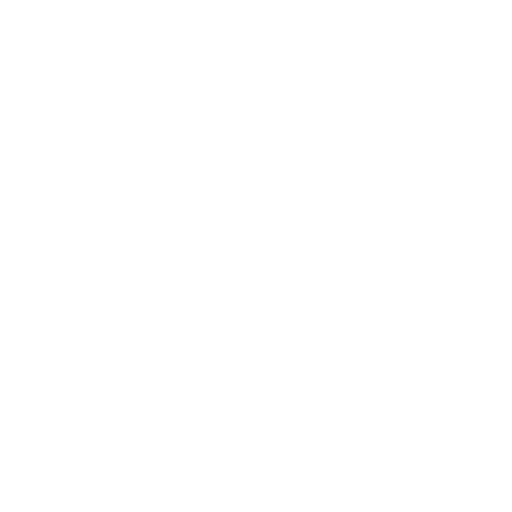 ID Cosméticos Marketing Olfativo